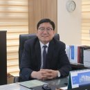 정선군선거관리위원회 이미지