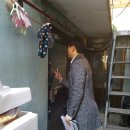 서원동-60 이미지