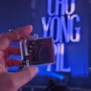 해바라기 토크 콘서트-행복을 주는 사람들 | [공지] 2025 조용필콘서트 대구 후기 2025.12.20~21 조용필과 위대한탄생 대구공연 나...이번공연도 계...