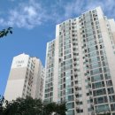 망우동-020 이미지