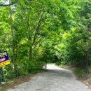 장안한옥민박 이미지