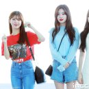 미연 이미지