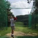 바른골프클럽 이미지