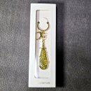 돈나와라뚝딱 | 한국조폐공사 도깨비방망이 돈키링 5만원권 돈키링 실물 후기