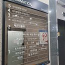 이화원약국 이미지