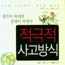 지성문화사