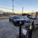 강변돌짜장짬뽕 이미지