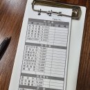 강원도식당 이미지