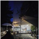 뮤즈 펜션 이미지