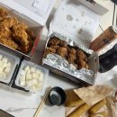 비비큐치킨(부산양정점)