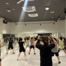 유플렉스짐 화명점 이미지