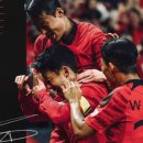 SOLID FITNESS 이미지