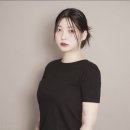 아림미용실 이미지