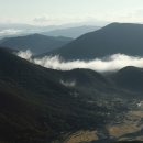 학동목장 이미지