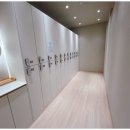 한송희 필라테스&P.T 이미지