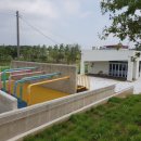 고창군무장보건지소 이미지