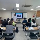 강화히든밸리