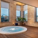 클리닝리퍼블릭 이미지