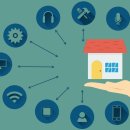 사곡초등 병설 이미지