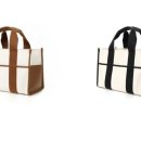 리아쥬르 이미지