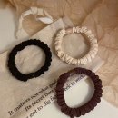 재희헤어 이미지