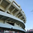 종합경기장 탁구장 이미지