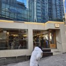 서초대로34길 19 | 방배동에서 만난 진짜 빵맛집 라이프브레드 방배본점 테이크아웃 후기