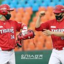 최형우 카카오 검색결과