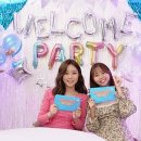 콘텐츠크리에이터 이미지