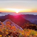 샘물식당 이미지