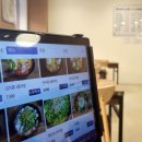 콩사랑전주콩나물국밥 이미지