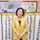 정착 난관에 “사랑 가르치고 싶다” 울먹인 여명학교 이미지