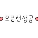 센텀셀프세차장 이미지