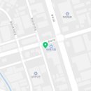 스피드메이트 학운공단점 이미지