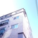 약수부부한의원 | 동작구 점집 공주대신 정보