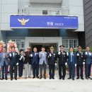 통영경찰서 이미지