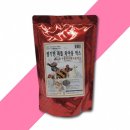 (주)와플 쇼핑하우
