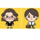 금수저부동산중개사무소 이미지