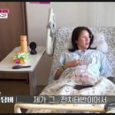 전치 앞(1) 이미지