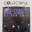 So Far Away - Dire Straits - 이미지