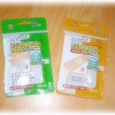 주식회사 대일제약 이미지