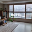 새뜸초등학교 이미지