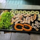 제부도 늘단비 펜션 이미지