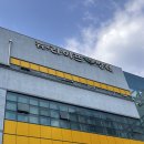 뉴라이프병원 이미지