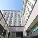 라온프라이빗공인중개사사무소 이미지