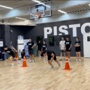 구로-구로-구로-1568 이미지