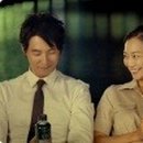 티오피 - 창원시 성산구 마디미로43번길 7 | 티오피