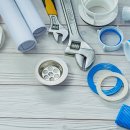 흥원종합상사 이미지