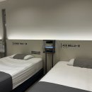 이현테크 | 신혼 가구 기록. 에이스침대 벨라3, 하이드로테크7 슈퍼싱글 SS 두 개 실사용 후기