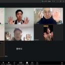 (주)메인콘텐츠
